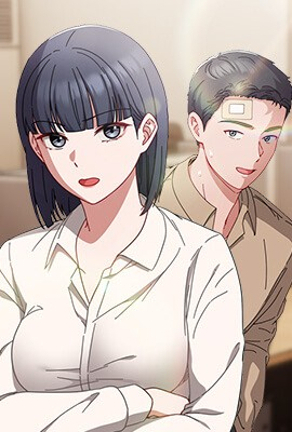 完结漫画：钢之炼金术师